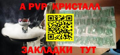 гидропоника Ипатово