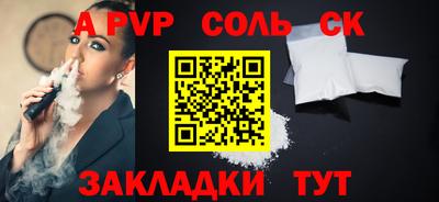 гидропоника Ипатово