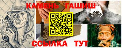 гидропоника Ипатово